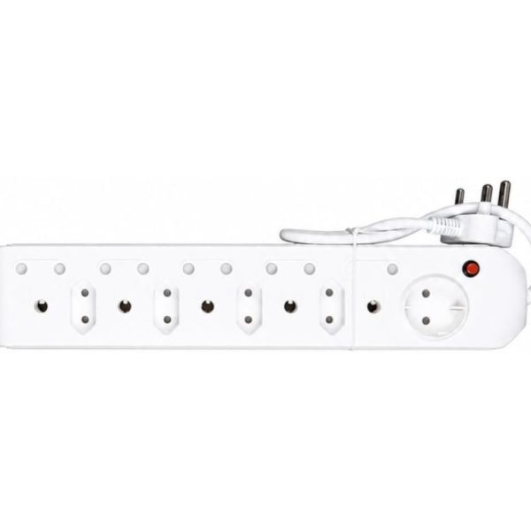 Multiple Adapter - DGM-0505