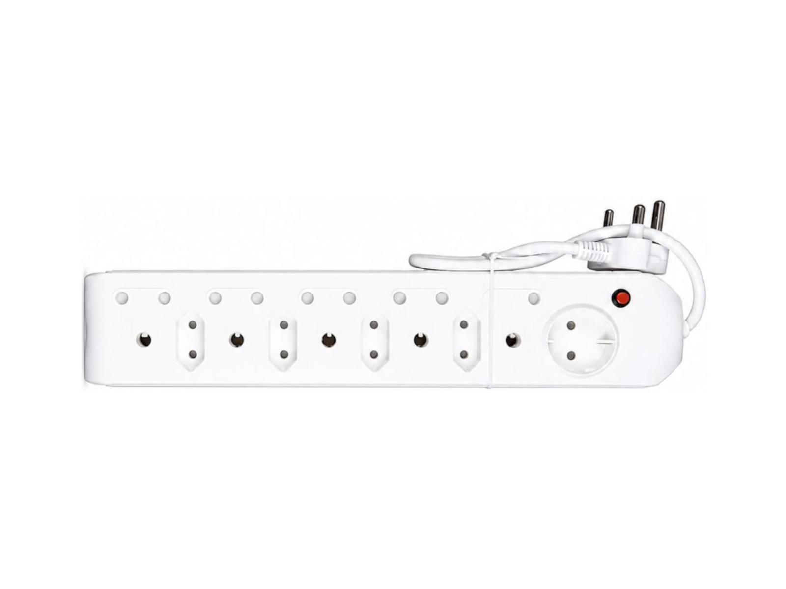 Multiple Adapter - DGM-0505