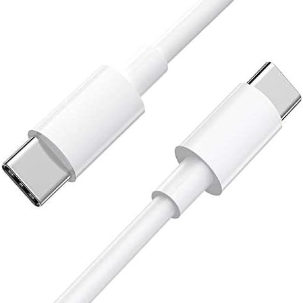 Data Cable - 27W Max - 1000mm - DGM-CL07I16