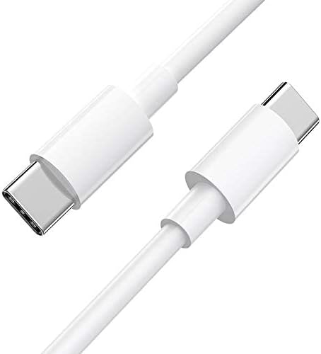 Data Cable - 27W Max - 1000mm - DGM-CL07I16