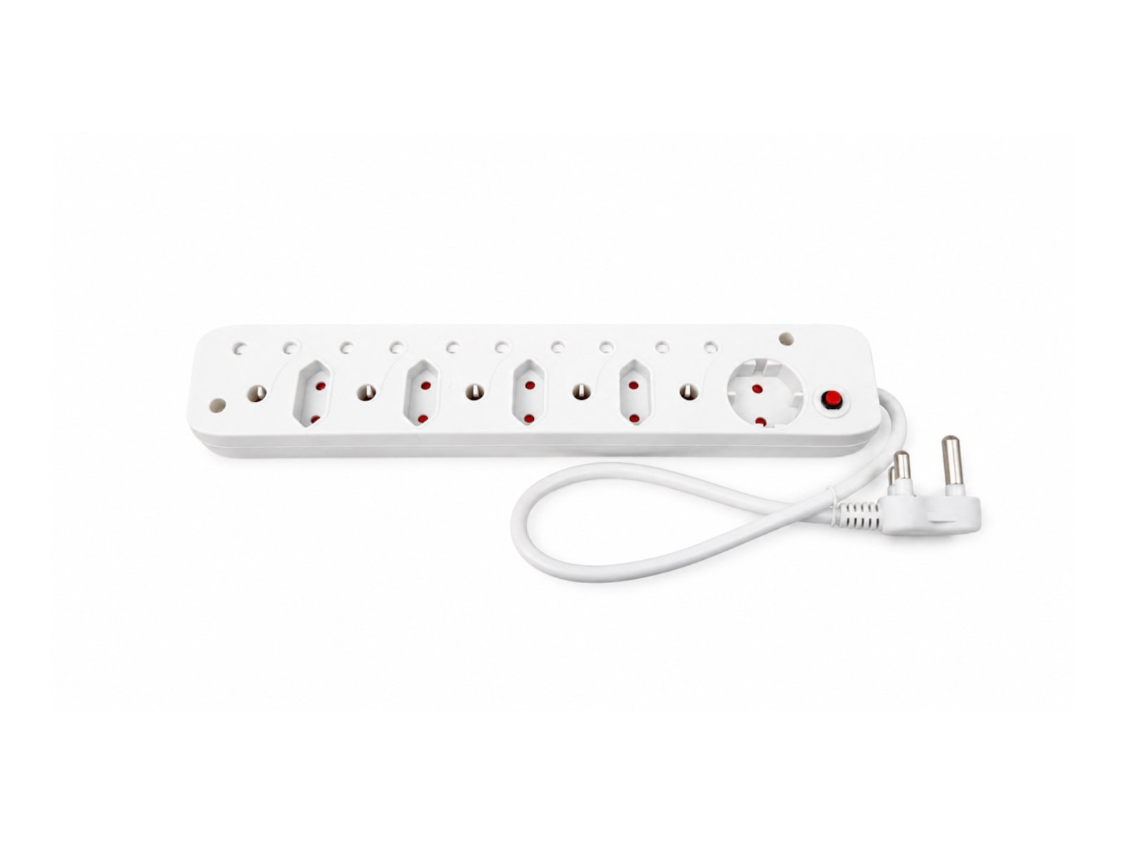 Mutiple Adapter - YM65-2UK