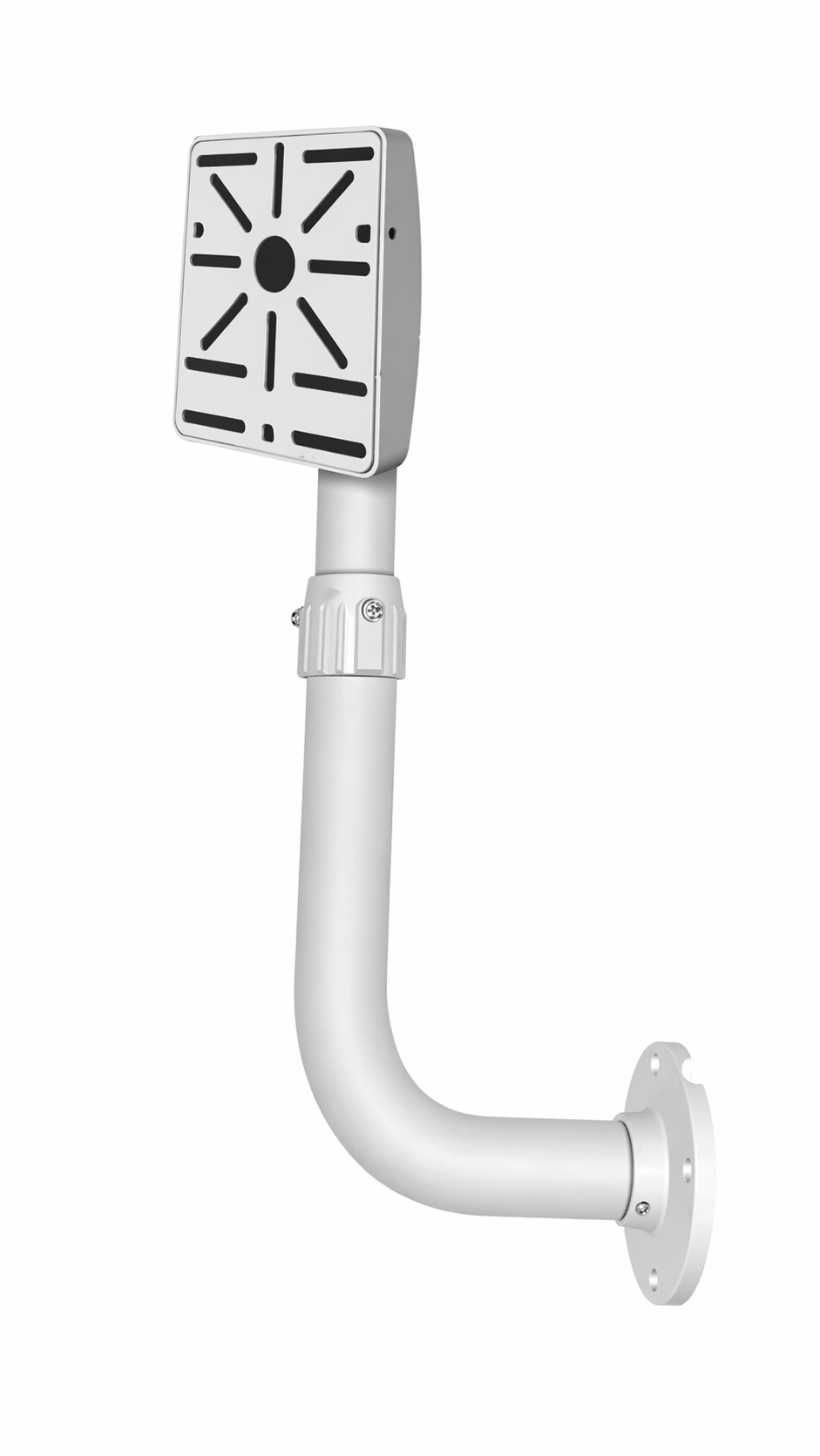 2 Meter Extendable Bracket