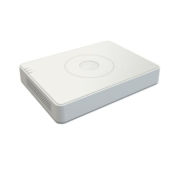 Hikvision DVR 16 Channel 3K/5MP - iDS-7116HQHI-M1/S