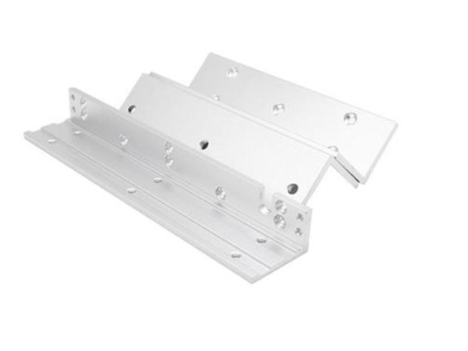 Hikvision - ZL Bracket for DS-K4H258S