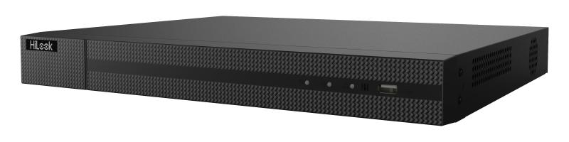 Hilook 32 Channel NVR - Model NVR-232MH-C - Excludes POE Switch