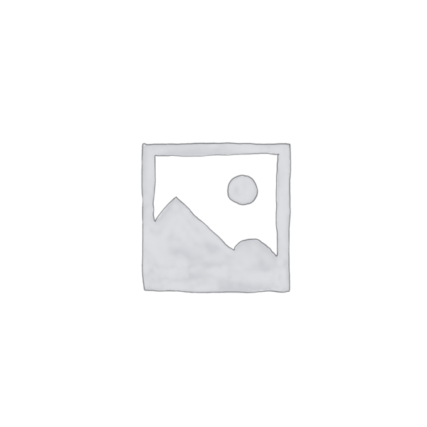 Cabinet - 15U - New Model - 600mm x 600mm x 750mm